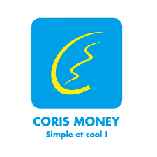 Coris Money